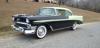 1956 Chevrolet Bel Air/150/210