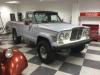 1974 Jeep J10