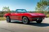 1967 Chevrolet Corvette