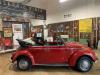 1971 Volkswagen Beetle-New