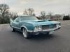 1970 Oldsmobile 442