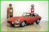 1966 Jaguar E-Type