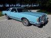 1979 Ford Thunderbird