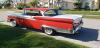 1959 Ford Galaxie