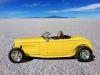 1932 Ford Roadster