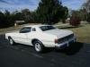 1975 Ford Torino