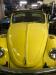 1969 Volkswagen Beetle - Classic