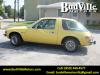 1978 AMC Pacer