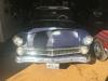 1955 Ford Fairlane