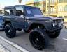 1977 Ford Bronco