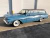 1961 Chevrolet Bel Air/150/210