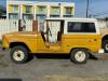 1966 Ford Bronco