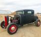 1931 Ford Model A