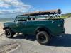 1979 International Harvester Scout