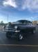 1954 Chevrolet Bel Air/150/210