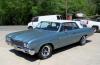 1965 Buick Skylark