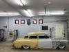 1954 Chevrolet Bel Air/150/210