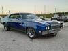 1972 Buick Gran Sport