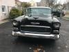 1955 Chevrolet Bel Air/150/210