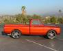 1967 Chevrolet C-10