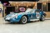 1965 Shelby Daytona Coupe