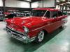 1957 Chevrolet Bel Air/150/210