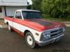 1970 GMC C10