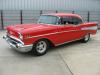 1957 Chevrolet Bel Air/150/210