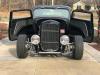 1932 Ford COUPE