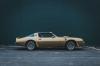 1978 Pontiac Trans Am