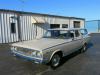 1965 Dodge Coronet 440