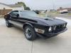 1973 Ford Mustang