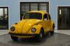 1970 Volkswagen Beetle - Classic