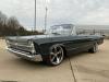 1965 Plymouth Fury