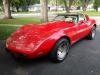 1979 Chevrolet Corvette