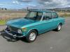 1973 BMW 2002TII