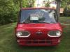 1962 Ford Econoline