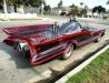 1966 Replica/Kit Makes Batmobile hot rod