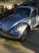 1969 Volkswagen Beetle - Classic