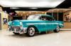 1956 Chevrolet Bel Air/150/210