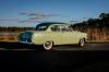 1953 Plymouth Cambridge