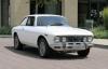 1974 Alfa Romeo GTV