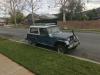 1970 Jeep Jeepster