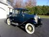 1930 Ford Model A