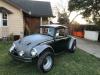 1965 Volkswagen Beetle - Classic