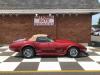 1974 Chevrolet Corvette