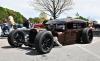 1929 Ford Model A