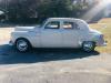 1949 Plymouth Special Deluxe