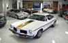 1974 Oldsmobile 455 Hurst W30