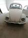 1976 Volkswagen Beetle - Classic